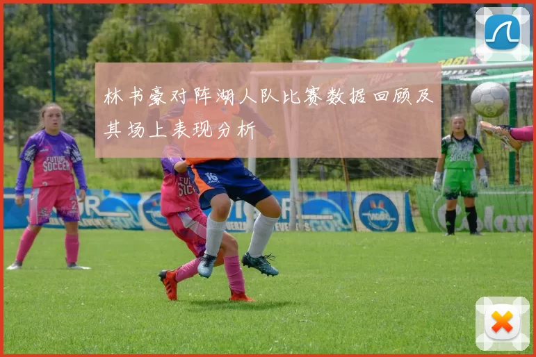 林书豪对阵湖人队比赛数据回顾及其场上表现分析