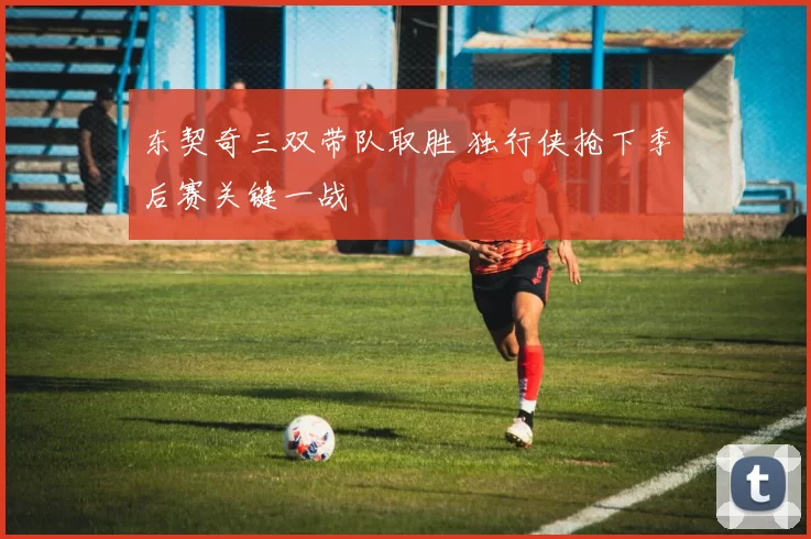 东契奇三双带队取胜 独行侠抢下季后赛关键一战