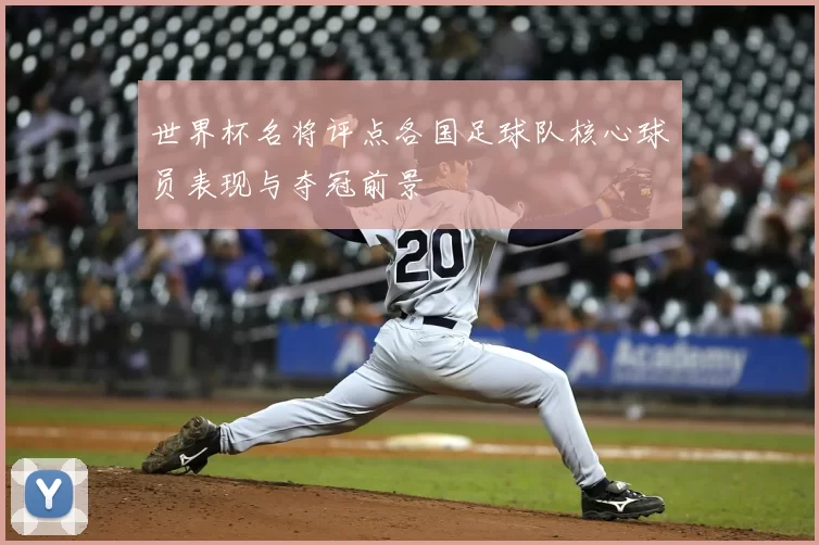 世界杯名将评点各国足球队核心球员表现与夺冠前景